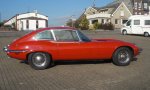 E type 4