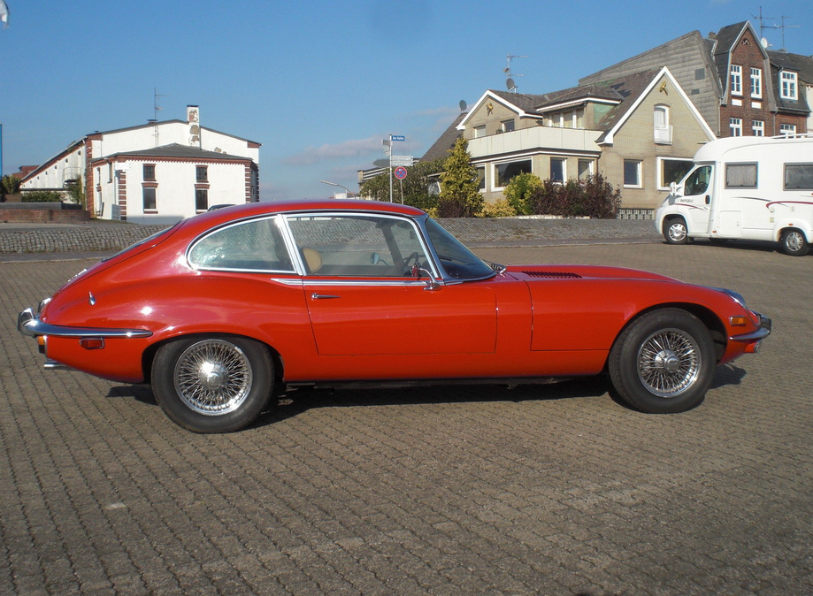 E type 4