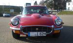 E type 5