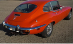 E type 6