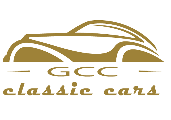 gccclassiccars.com