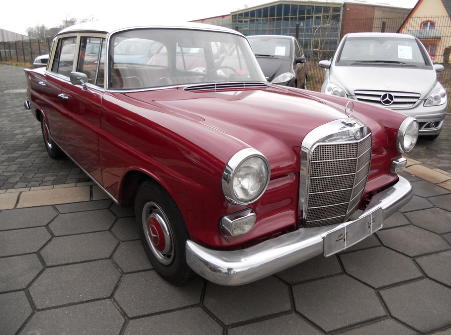 merc 2